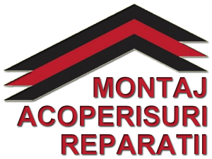 Reparatii Acoperisuri